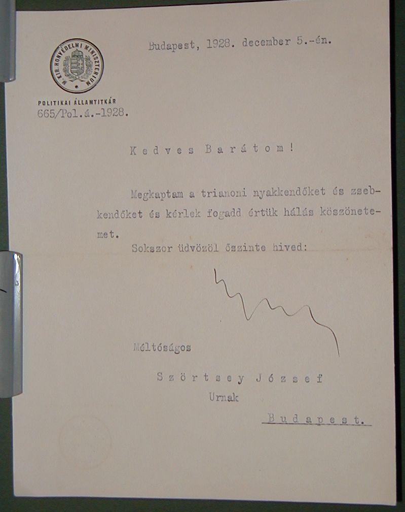 termék fotó