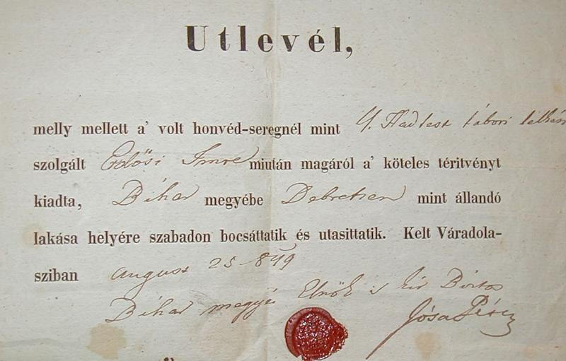 termék fotó