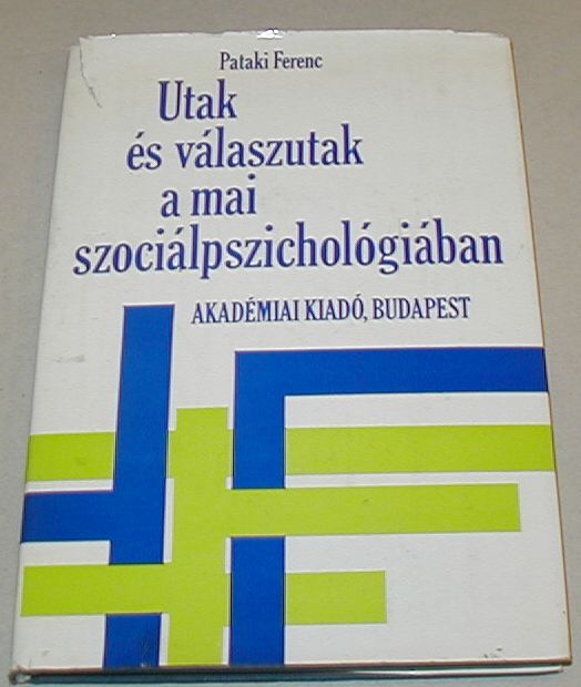 termék fotó