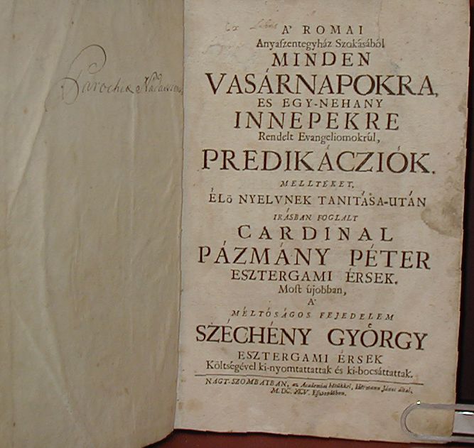 termék fotó