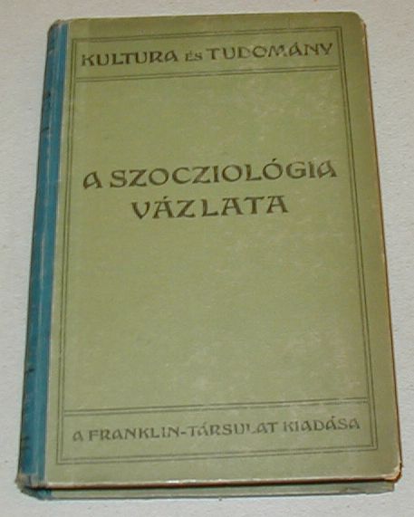 termék fotó