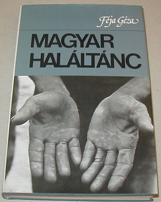 termék fotó