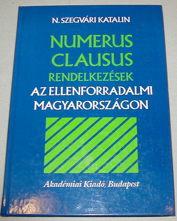termék fotó