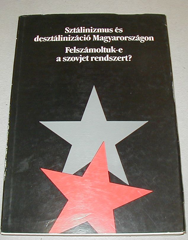 termék fotó