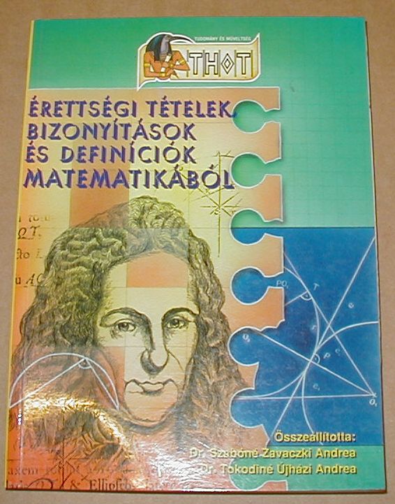 termék fotó