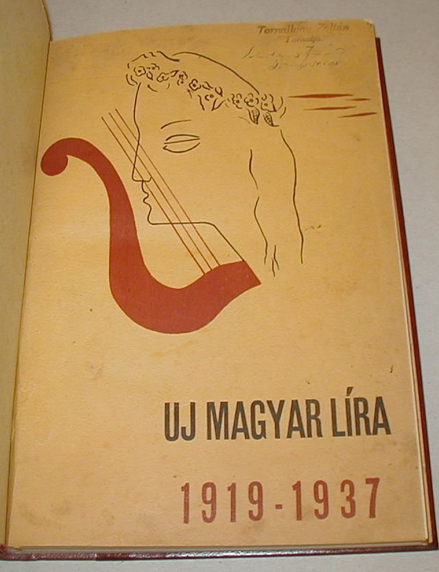 termék fotó