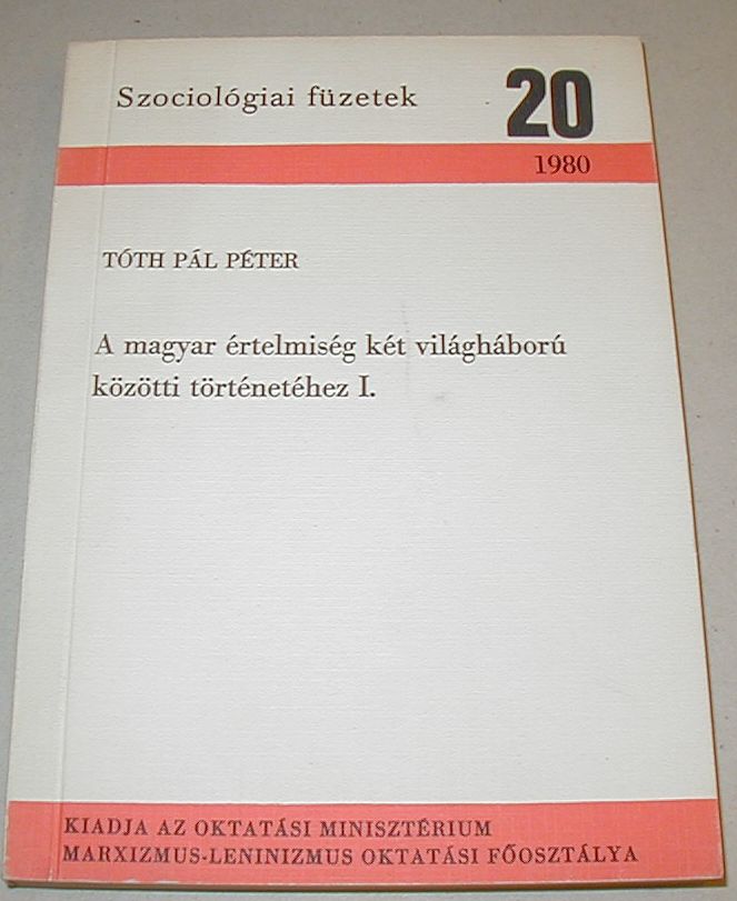 termék fotó