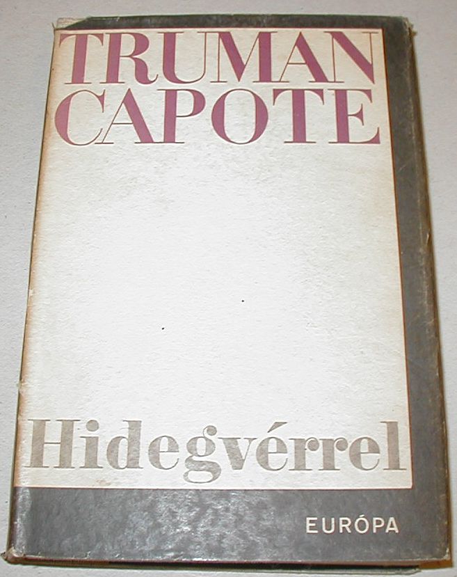 termék fotó