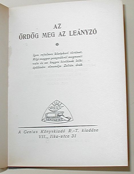 termék fotó
