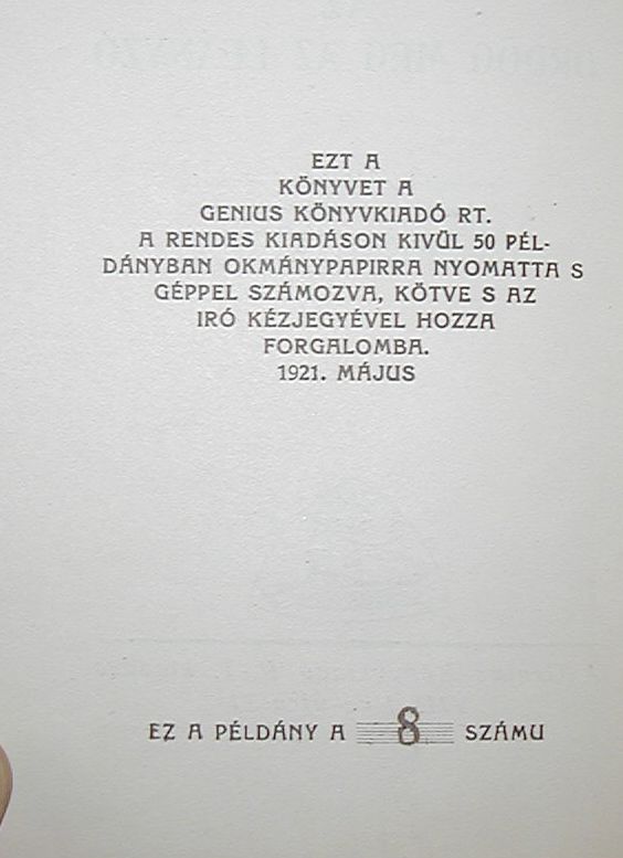 termék fotó