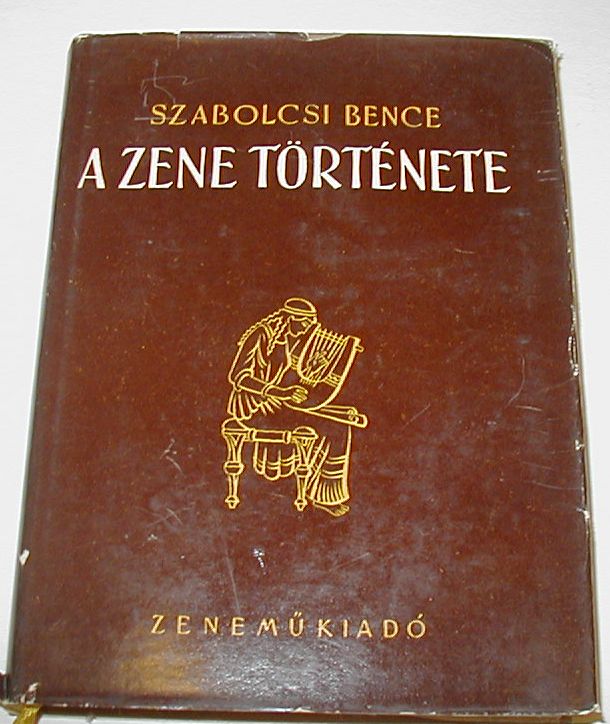 termék fotó