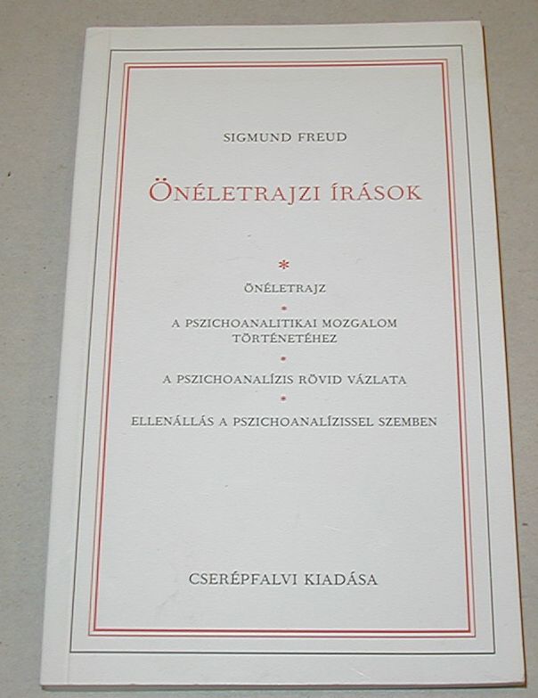 termék fotó