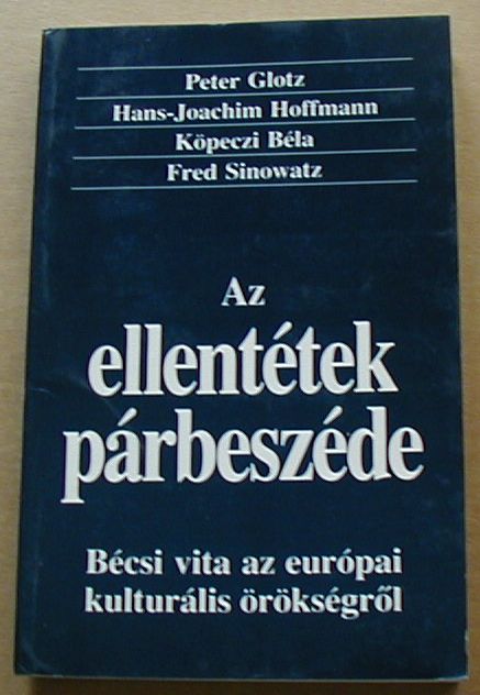 termék fotó