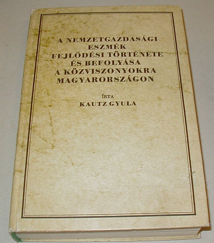 termék fotó