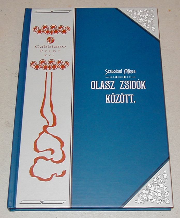 termék fotó