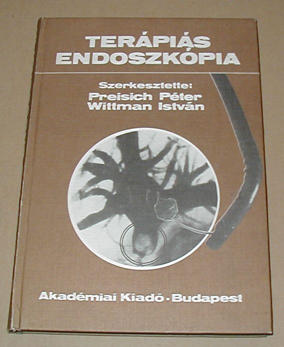 termék fotó