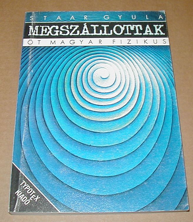 termék fotó