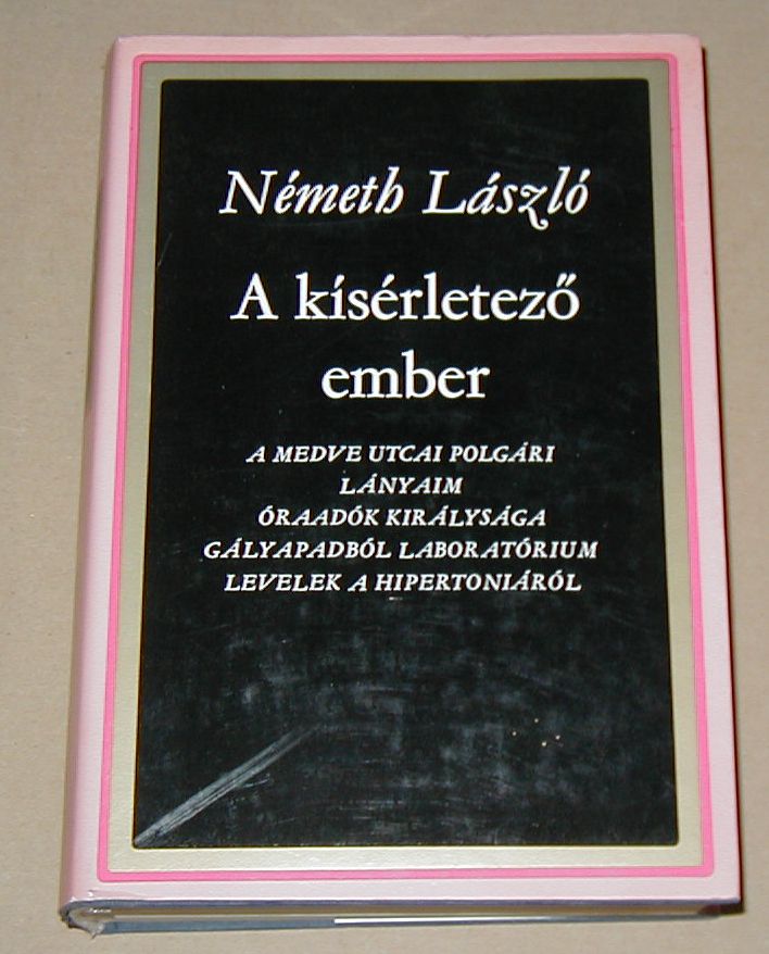 termék fotó