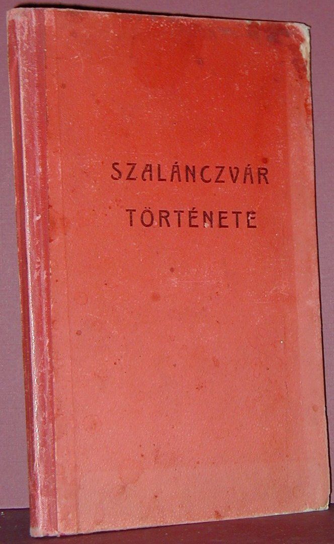 termék fotó