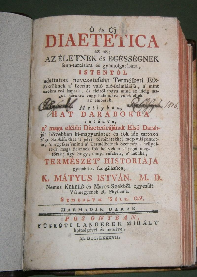termék fotó