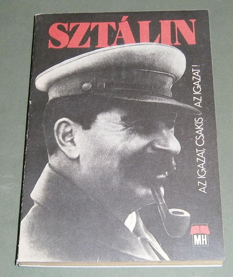 termék fotó