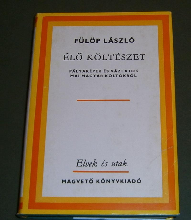 termék fotó