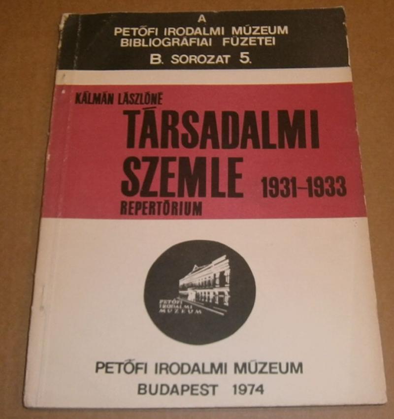 termék fotó