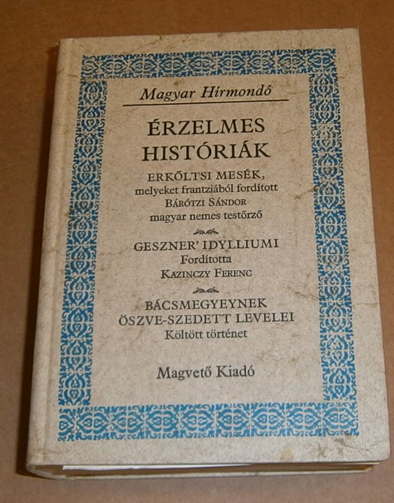 termék fotó