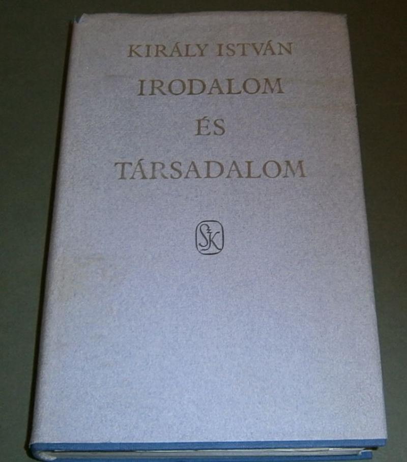 termék fotó