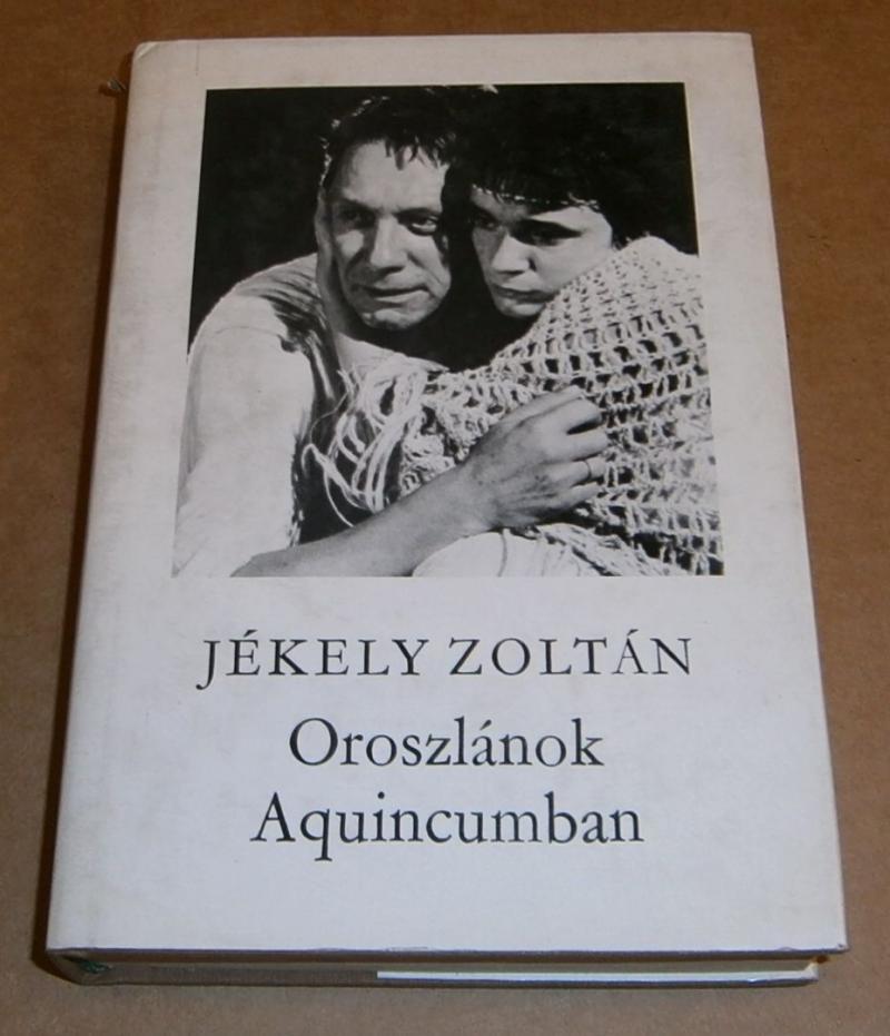 termék fotó