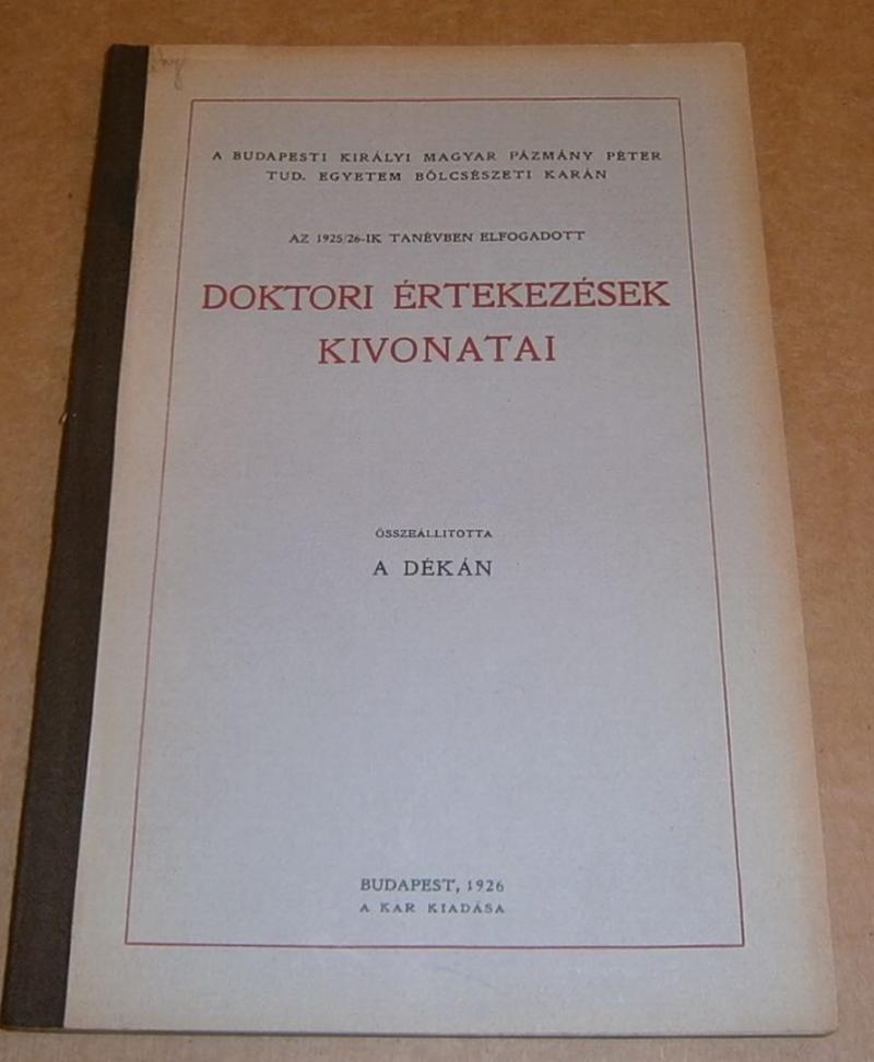 termék fotó