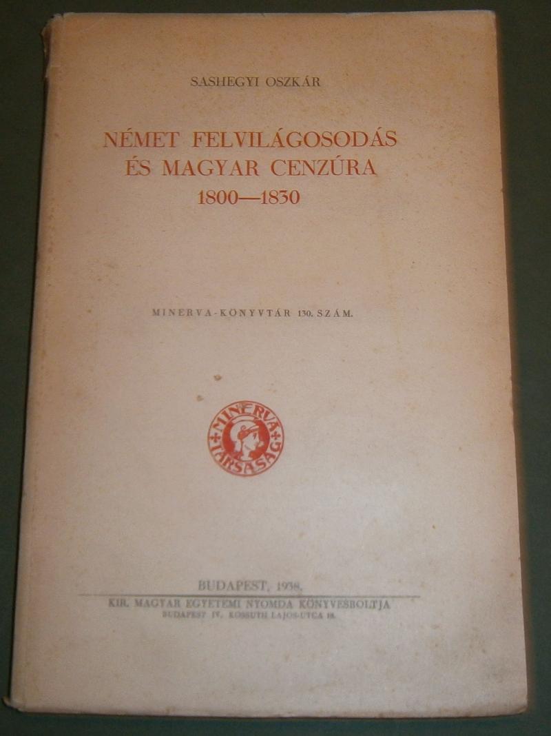 termék fotó