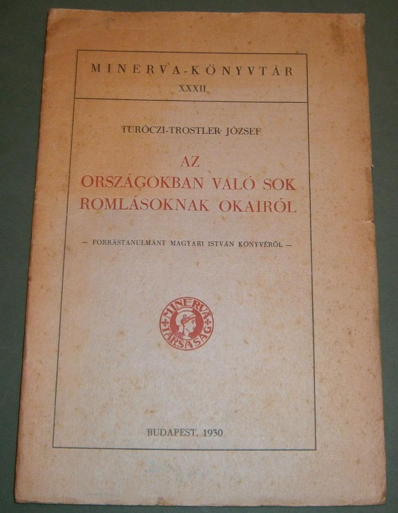 termék fotó
