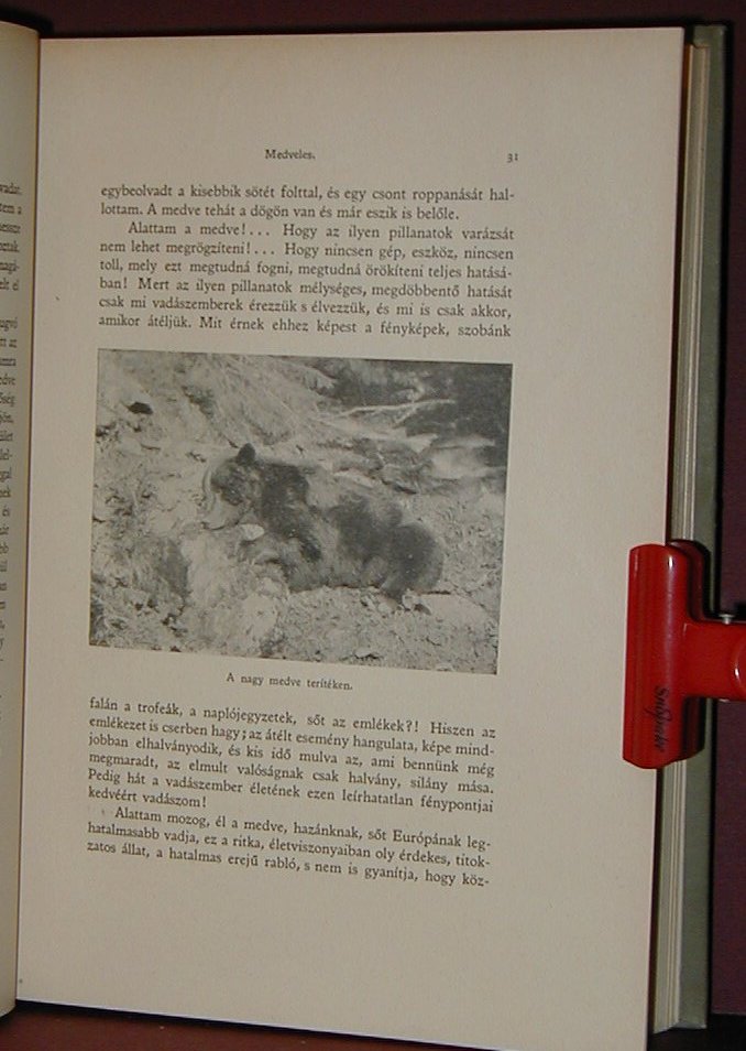 termék fotó