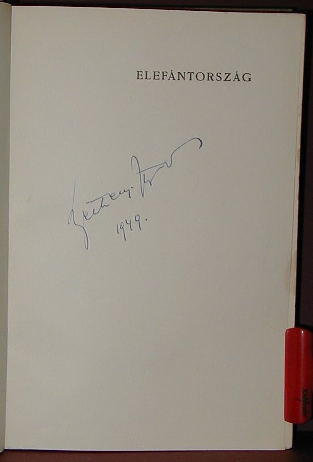 termék fotó