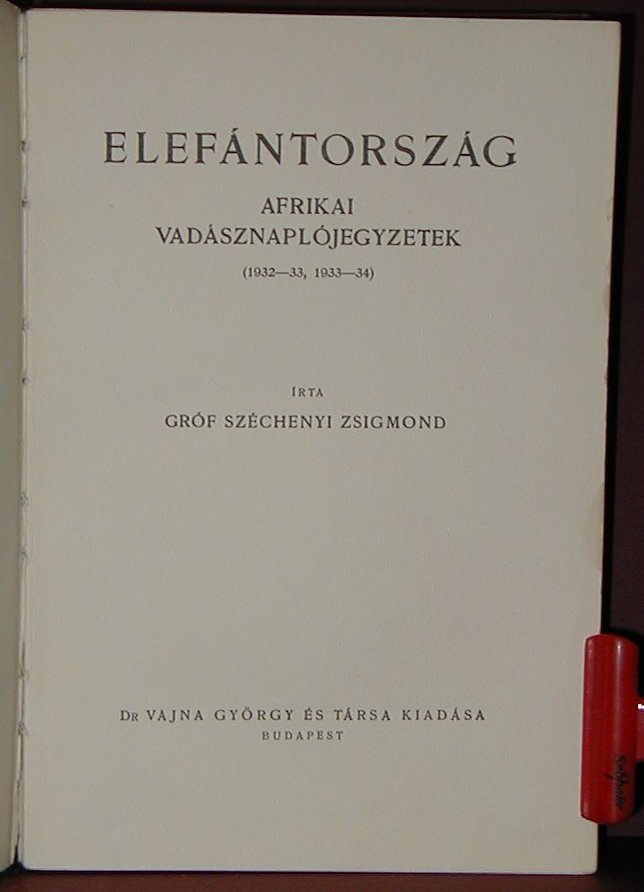 termék fotó