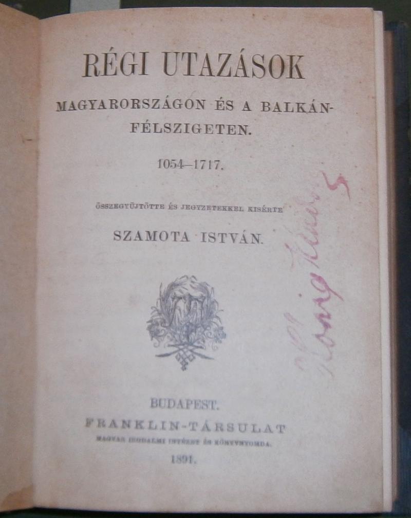 termék fotó