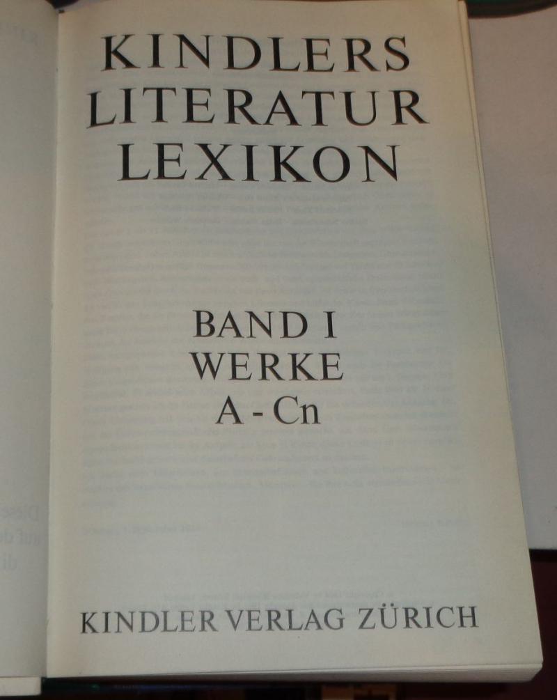 termék fotó