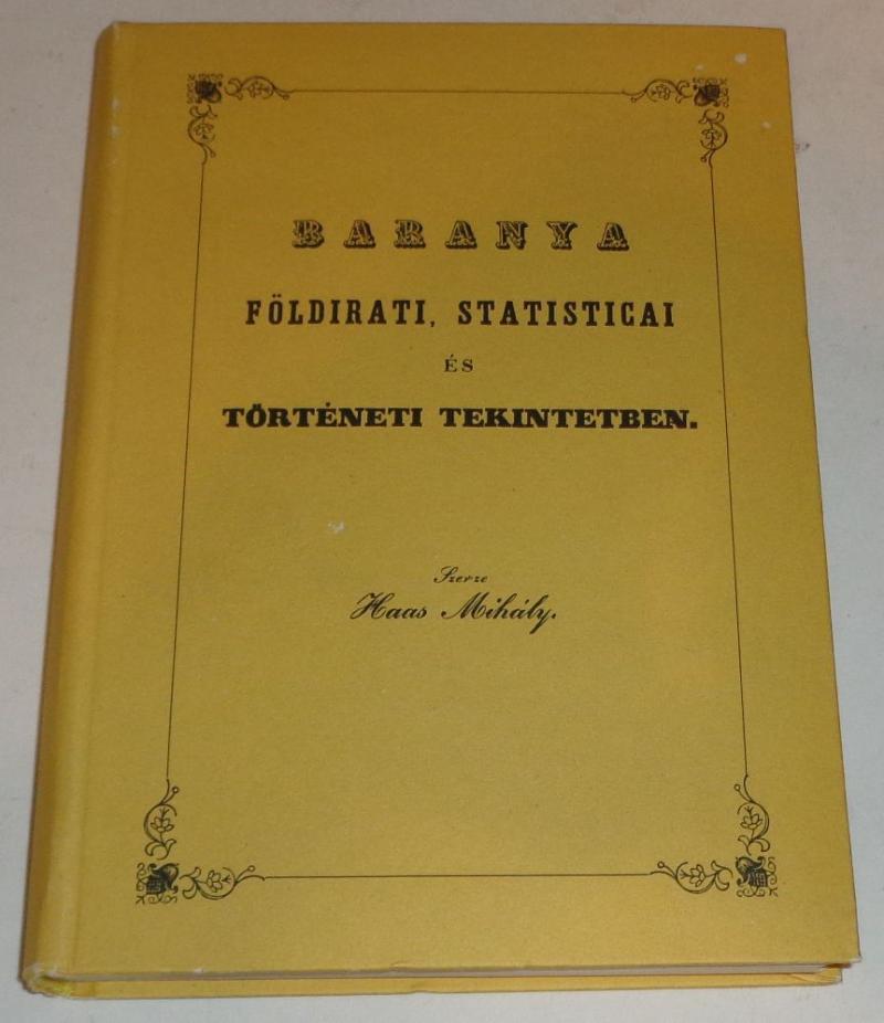 termék fotó