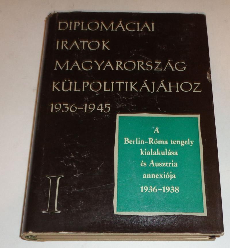 termék fotó
