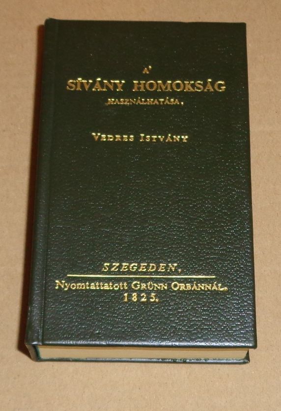 termék fotó