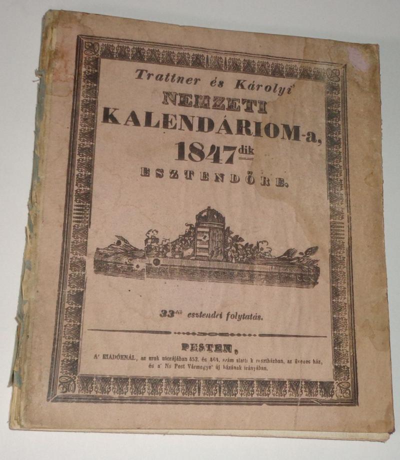 termék fotó