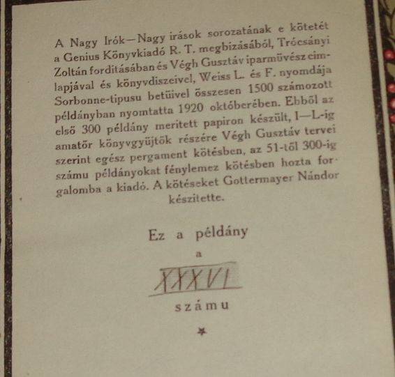 termék fotó