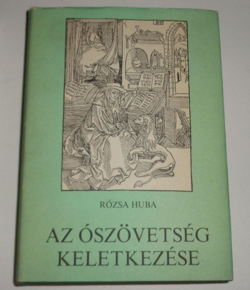 termék fotó