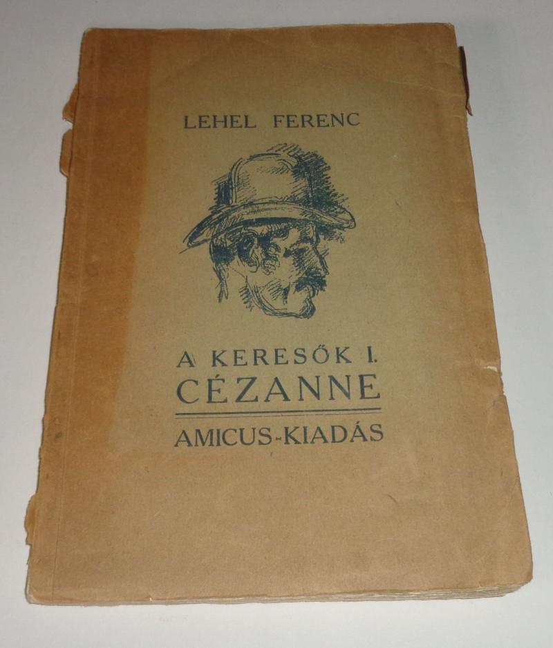 termék fotó
