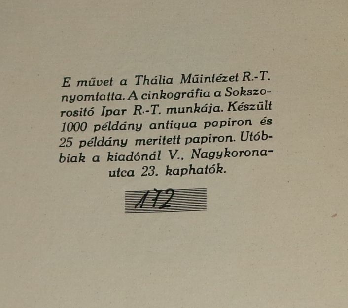 termék fotó