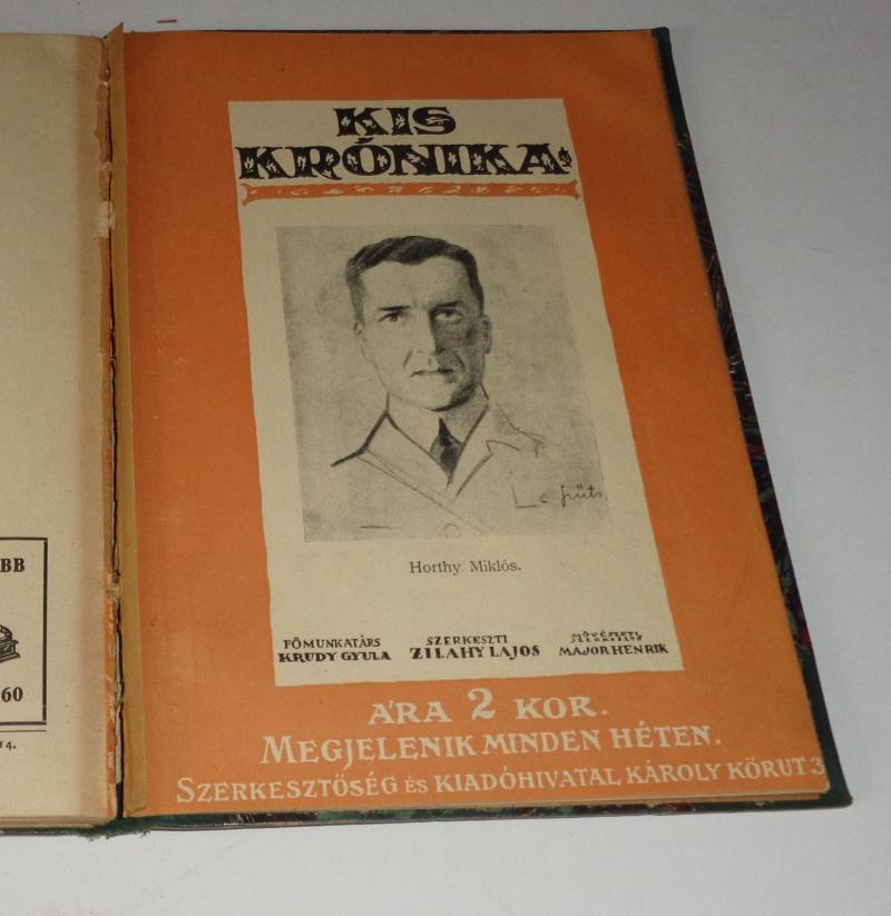 termék fotó