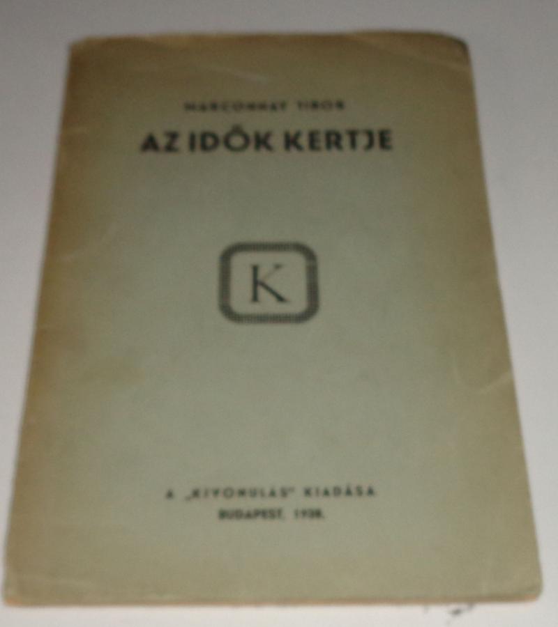 termék fotó