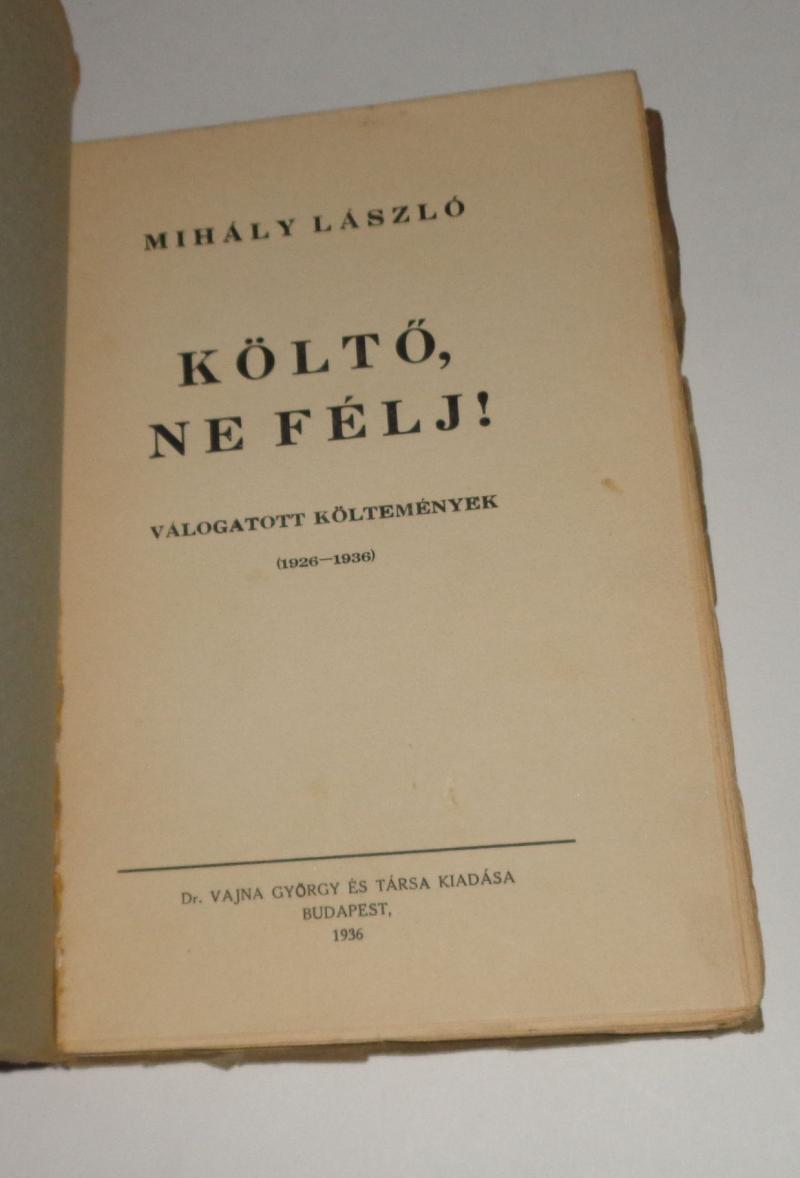 termék fotó