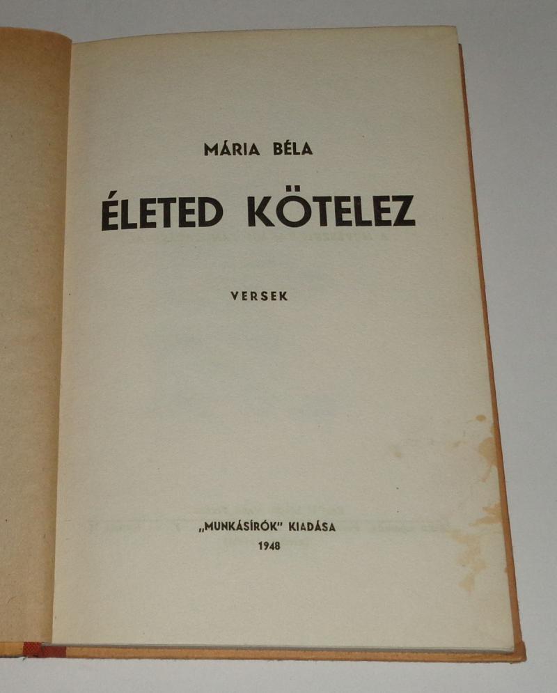 termék fotó